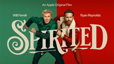 spirited fmovie|watch spirited online free.